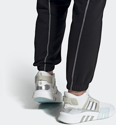 adidas EQT Bask ADV V2 'Blanco Gris' FW4258 Sizing adidas EQT Bask ADV V2 'Blanco Gris' FW4258