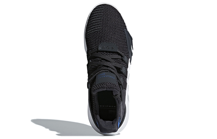 Purchase adidas EQT Basketball ADV 'Carbon' Lelaki CQ2994