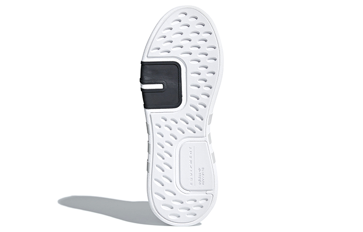 Details for adidas EQT Basketball ADV 'Carbon' Lelaki CQ2994