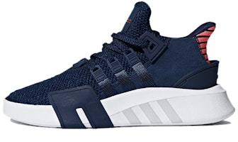 adidas EQT Basketball ADV 'Collegiate Navy' CQ2996 adidas EQT Basketball ADV 'Collegiate Navy' CQ2996