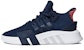 adidas EQT Basketball ADV 'Collegiate Navy' Lelaki CQ2996