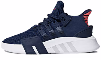 adidas EQT Basketball ADV 'Collegiate Navy' CQ2996 adidas EQT Basketball ADV 'Collegiate Navy' CQ2996