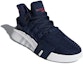 Order adidas EQT Basketball ADV 'Collegiate Navy' Lelaki CQ2996