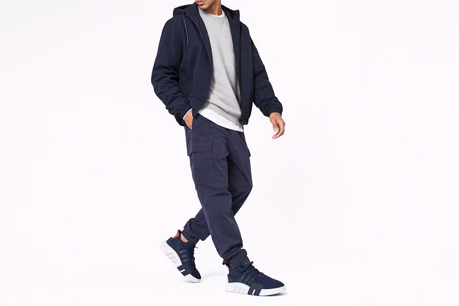 adidas originals EQT BASK ADV 耐磨透氣 低筒 海軍藍 男女款 海軍藍 Order adidas originals EQT BASK ADV 耐磨透氣 低筒 海軍藍 男女款 海軍藍