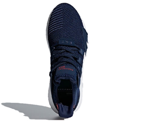 아디다스 EQT ADV '콜레지 네이비' 농구화 CQ2996 Shop 아디다스 EQT ADV '콜레지 네이비' 농구화 CQ2996