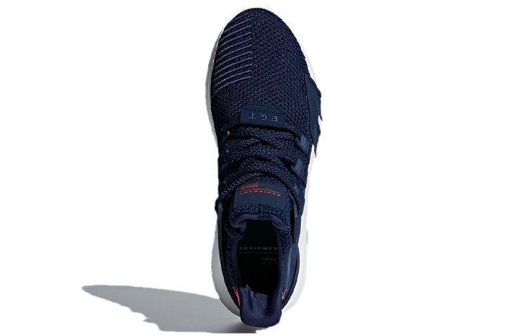 Purchase adidas originals EQT BASK ADV 耐磨透氣 低筒 海軍藍 男女款 海軍藍