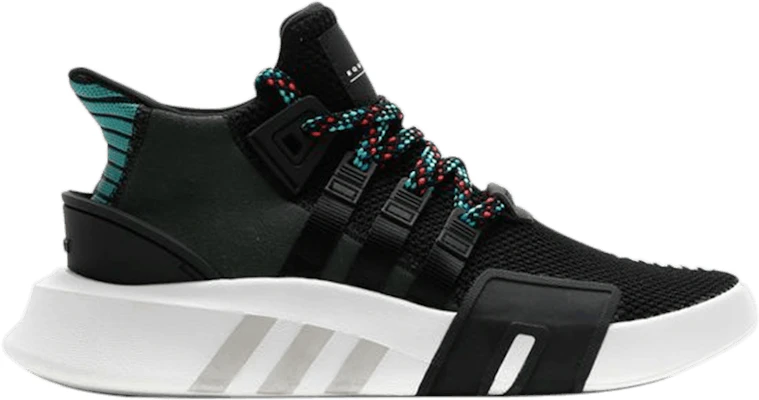 Adidas cq2993 discount