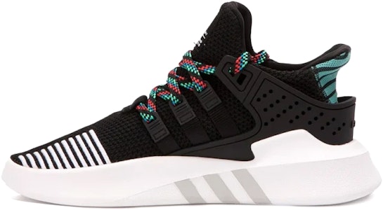 阿迪达斯 EQT 篮球 ADV '核心黑' CQ2993 Buy 阿迪达斯 EQT 篮球 ADV '核心黑' CQ2993