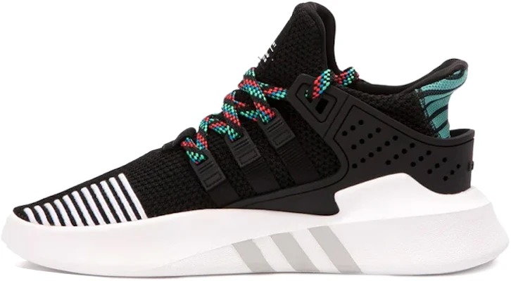 adidas EQT Basketball ADV 'Core Black' Hitam Teras CQ2993 Buy adidas EQT Basketball ADV 'Core Black' Hitam Teras CQ2993