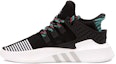 Buy adidas EQT Basketball ADV 'Core Black' Hitam Teras CQ2993