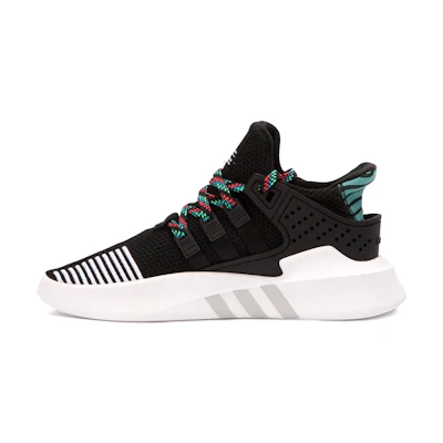 adidas EQT Basketball ADV 'Core Black'