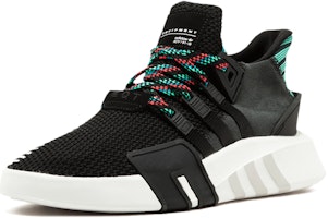 adidas EQT Basketball ADV 'Negro Básico' CQ2993 Order adidas EQT Basketball ADV 'Negro Básico' CQ2993