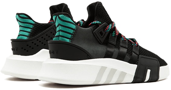 阿迪达斯 EQT 篮球 ADV '核心黑' CQ2993 Shop 阿迪达斯 EQT 篮球 ADV '核心黑' CQ2993