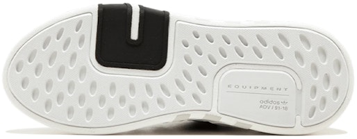 adidas EQT Basketball ADV 'Negro Básico' CQ2993 Purchase adidas EQT Basketball ADV 'Negro Básico' CQ2993