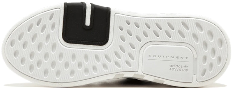 阿迪达斯 EQT 篮球 ADV '核心黑' CQ2993 Purchase 阿迪达斯 EQT 篮球 ADV '核心黑' CQ2993