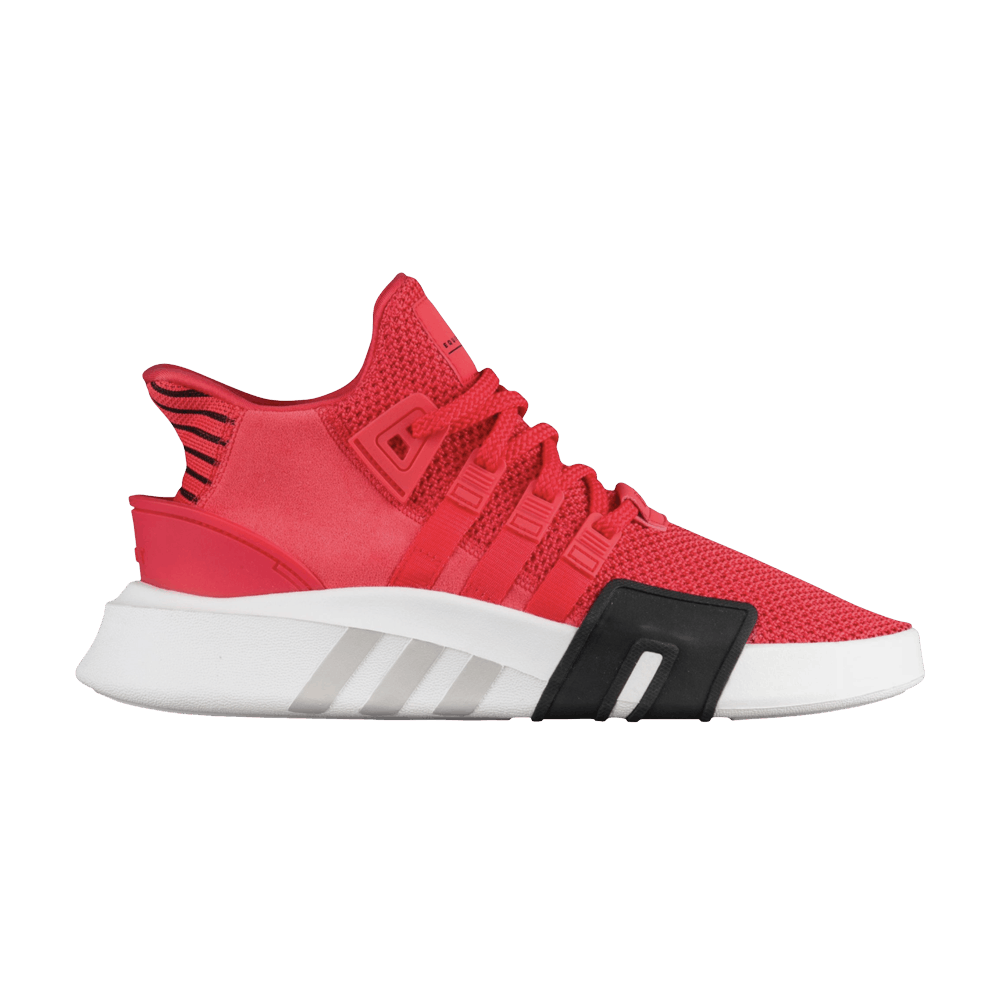 adidas EQT Basketball ADV 'Real Coral'