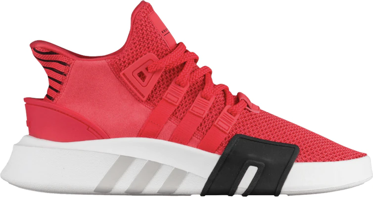 adidas EQT Basketball ADV 'Coral Real' B22642 Buy adidas EQT Basketball ADV 'Coral Real' B22642