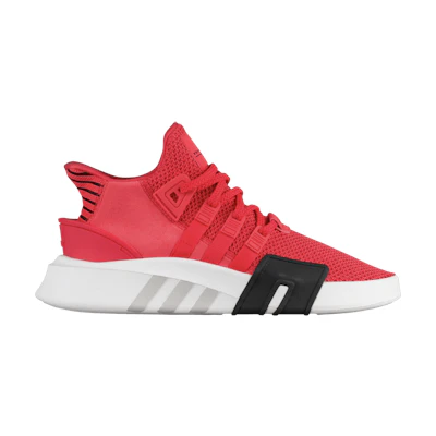 adidas EQT Basketball ADV 'Real Coral'