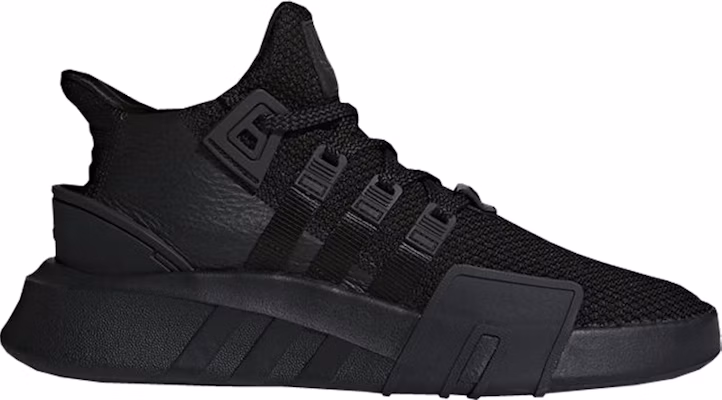 Adidas men's eqt basketball adv sneakers shop