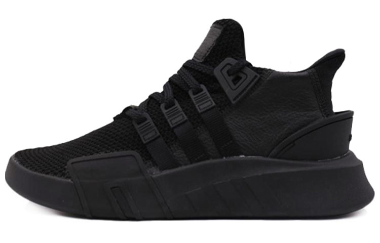adidas EQT Basketball ADV 'Triple Black' DA9537