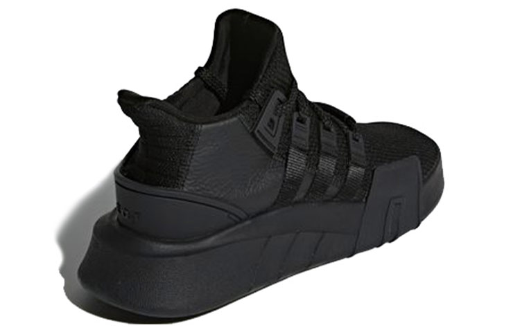 Shop adidas EQT Basketball ADV 'Hitam Keseluruhan' DA9537