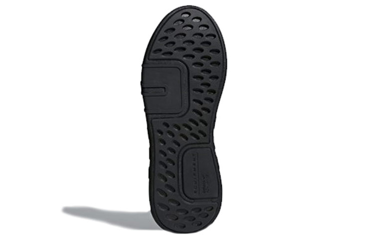 Purchase adidas EQT Basketball ADV 'Hitam Keseluruhan' DA9537