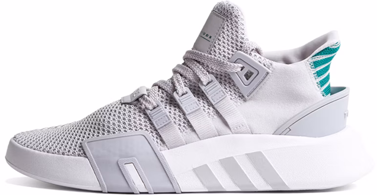 adidas EQT Basketball Adv Kelabu Hijau Subtle CQ2995 Buy adidas EQT Basketball Adv Kelabu Hijau Subtle CQ2995
