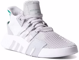 adidas EQT Basketball Adv Kelabu Hijau Subtle CQ2995 Order adidas EQT Basketball Adv Kelabu Hijau Subtle CQ2995