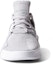 Shop adidas EQT Basketball Adv Kelabu Hijau Subtle CQ2995