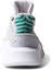 Purchase adidas EQT Basketball Adv Kelabu Hijau Subtle CQ2995