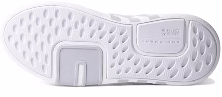 adidas EQT Basketball Adv Kelabu Hijau Subtle CQ2995 Details for adidas EQT Basketball Adv Kelabu Hijau Subtle CQ2995