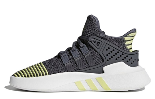 adidas basketball eqt