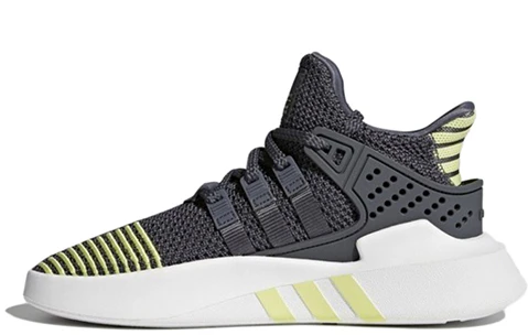 adidas-eqt-basketball-adv-onix-ah-2129