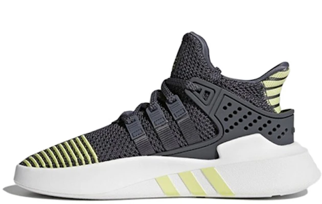 愛迪達 EQT Bask ADV 灰色 低筒復古運動鞋 女款 灰 Buy 愛迪達 EQT Bask ADV 灰色 低筒復古運動鞋 女款 灰