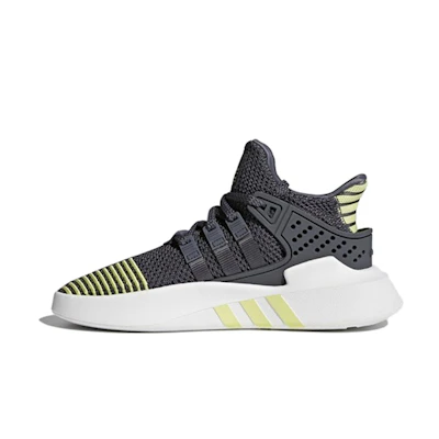 adidas EQT Basketball Adv Onix