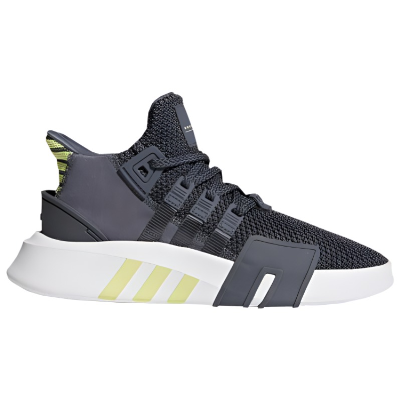 adidas EQT Basketball Adv Onix 圖 2