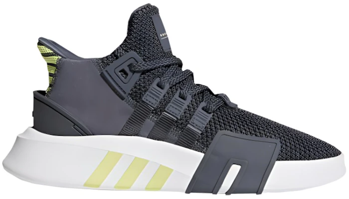 愛迪達 EQT Bask ADV 灰色 低筒復古運動鞋 女款 灰 Order 愛迪達 EQT Bask ADV 灰色 低筒復古運動鞋 女款 灰