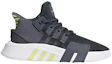 Order 愛迪達 EQT Bask ADV 灰色 低筒復古運動鞋 女款 灰