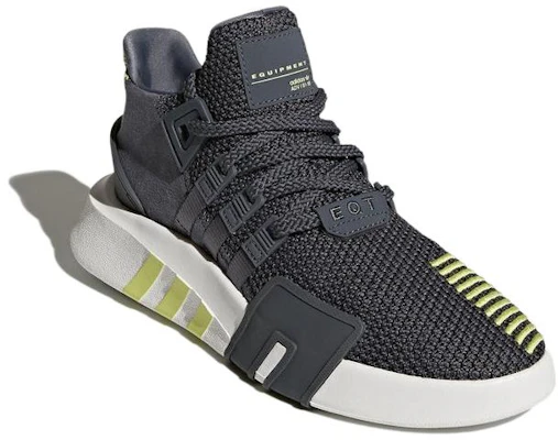 愛迪達 EQT Bask ADV 灰色 低筒復古運動鞋 女款 灰 Lookbook 愛迪達 EQT Bask ADV 灰色 低筒復古運動鞋 女款 灰