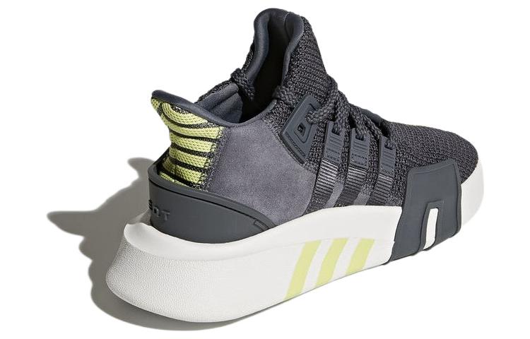 adidas EQT Basketball Adv Onix 圖 4