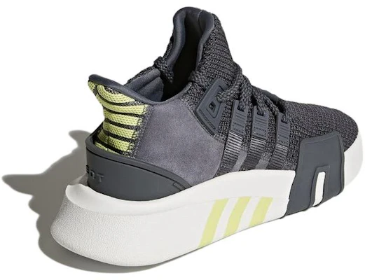 愛迪達 EQT Bask ADV 灰色 低筒復古運動鞋 女款 灰 Shop 愛迪達 EQT Bask ADV 灰色 低筒復古運動鞋 女款 灰