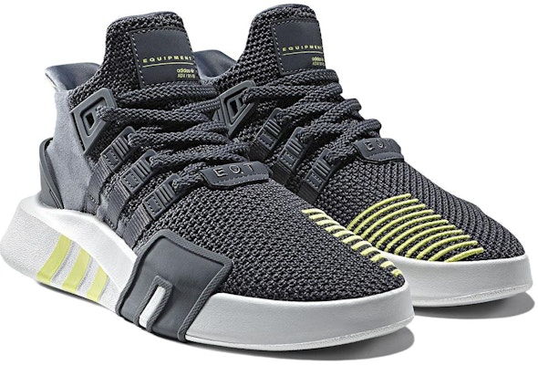 愛迪達 EQT Bask ADV 灰色 低筒復古運動鞋 女款 灰 Purchase 愛迪達 EQT Bask ADV 灰色 低筒復古運動鞋 女款 灰