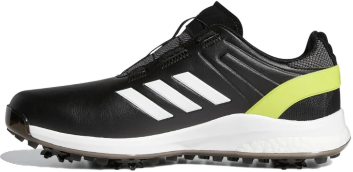 adidas-eqt-boa-golf-black-white-fw-6268