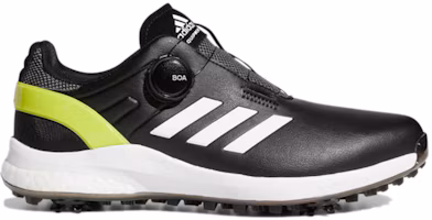 Order adidas EQT Boa 高爾夫 黑白