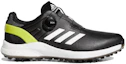 Order adidas EQT Boa Golf ''Zwart Wit Geel'' FW6268