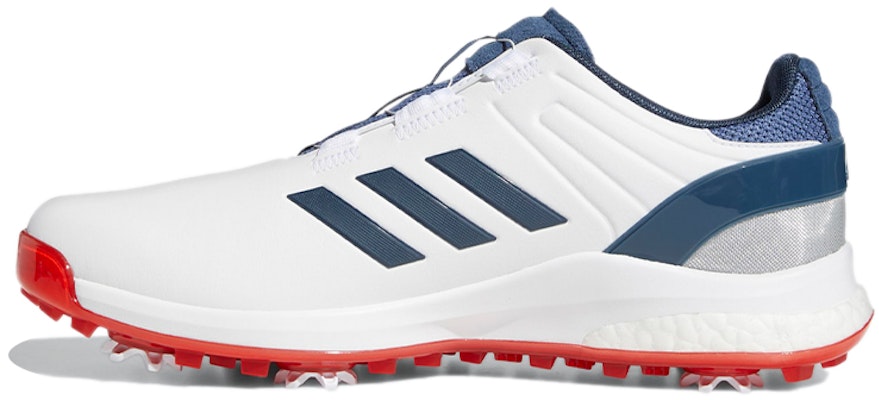 adidas Originals EQT Boa Golf 'Blanco Azul' FX6639 Buy adidas Originals EQT Boa Golf 'Blanco Azul' FX6639