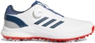 Order adidas Originals EQT Boa Golf 'Blanco Azul' FX6639