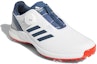 Lookbook adidas Originals EQT Boa Golf 'Blanco Azul' FX6639