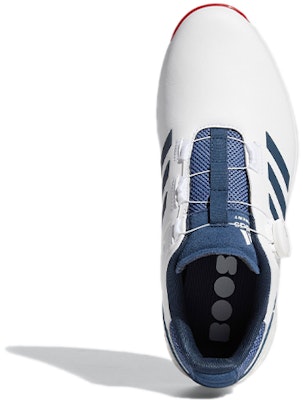 adidas Originals EQT Boa Golf 'Blanco Azul' FX6639 Purchase adidas Originals EQT Boa Golf 'Blanco Azul' FX6639
