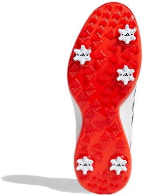 adidas Originals EQT Boa Golf 'Blanco Azul' FX6639 Details for adidas Originals EQT Boa Golf 'Blanco Azul' FX6639